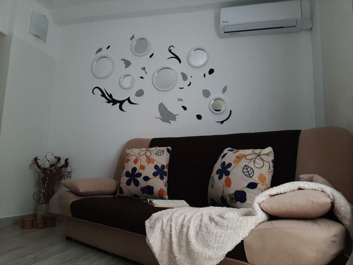 Apartment Klaric Zadar
